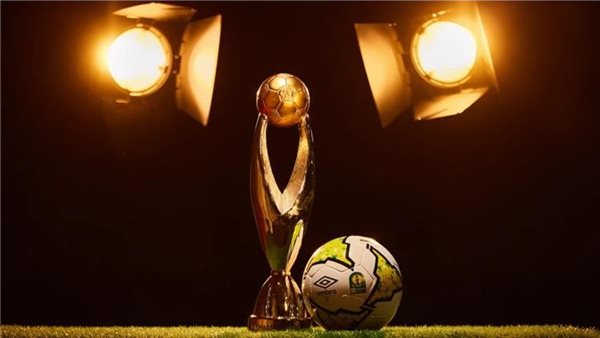 موعد مباراة الأهلي