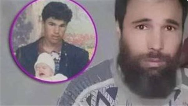 بن عمران الجزائري