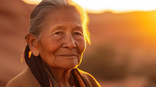  صورة تعبيرية 