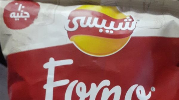 بطاطس فورنو