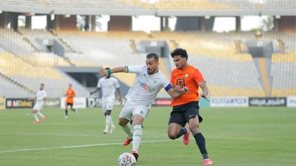 البنك الأهلي والمصري