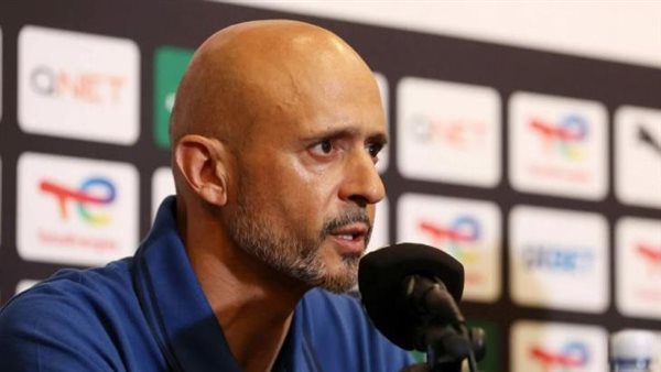 ميجيل كاردوزو مدرب