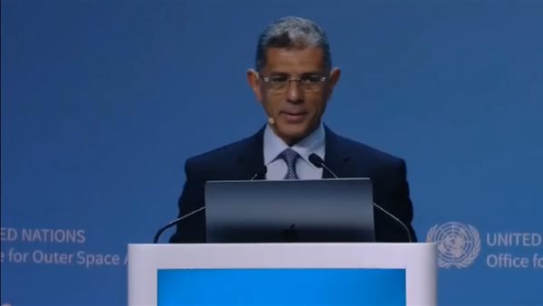 الدكتور شريف صدقي