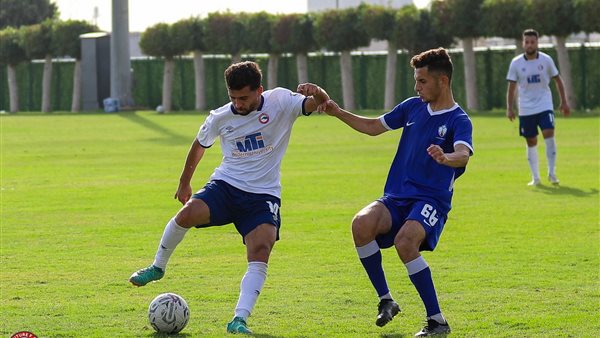 فيوتشر والنجوم 