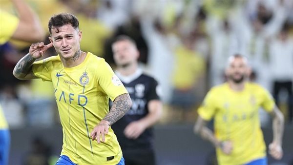 أوتافيو مونتيرو