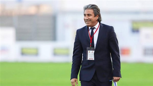 نبيل الكوكي مدرب