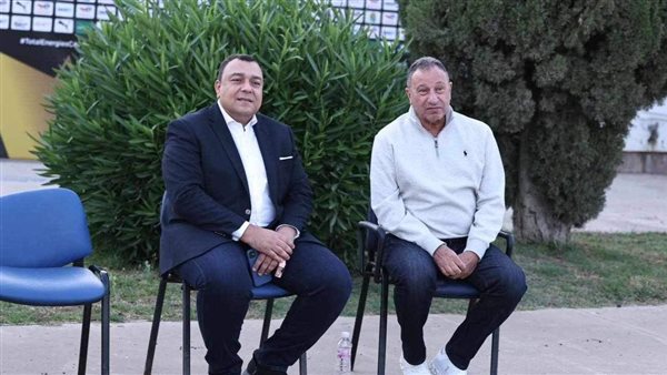 محمود الخطيب 