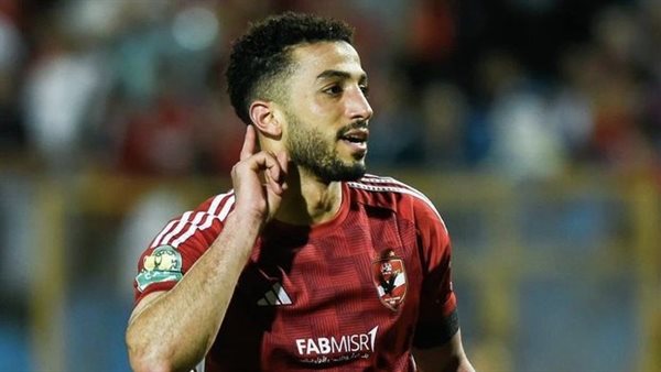  محمد عبد المنعم