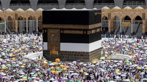 درجة الحرارة اليوم