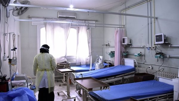 ما هي متلازمة تفعيل