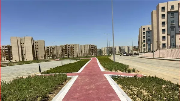 شروط التقديم على