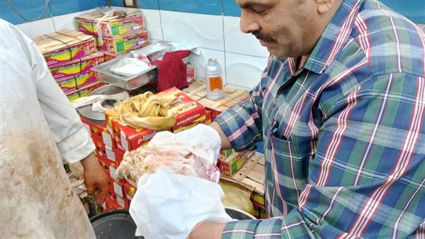 صورة ارشيفية 