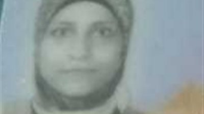 5 مقاطع مصورة ومجموعات مغلقة.. التحقيقات تكشف جريمة سيدة بورسعيد في تجارة الأعضاء وسر الهاتف الكويتي