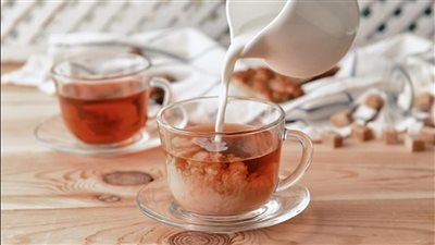  يحتوي على مواد مسرطنة.. خبراء يحذرون من مخاطر الإفراط في غلي الشاي بالحليب