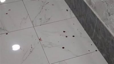 تعليمات مهمة من الجالية المصرية في قيرغيزستان للطلاب بعد أزمة الهجوم عليهم