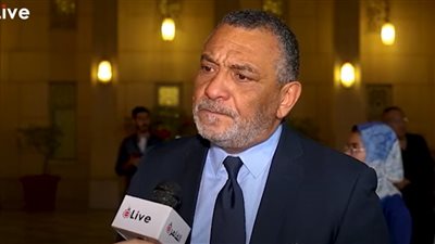 نجل عايدة عبد العزيز: جالها زهايمر ومكنتش عارفة هي بتشتغل إيه