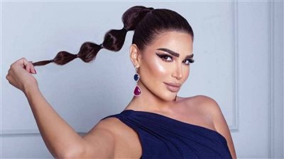 الموضوع أزعجني.. تعليق مفاجئ من سارة نخلة بعد فسخ خطبتها