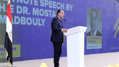 رئيس الوزراء: تفعيل آليات لتقليل زمن التخارج للشركات الناشئة لتيسير عملية التصفية