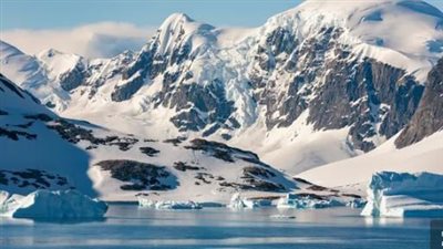 يؤمن مستقبلها.. كواليس اكتشاف روسيا 511 مليار برميل بترول في القارة القطبية الجنوبية