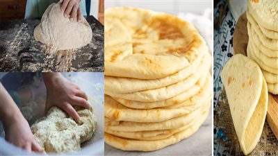 تفسير حلم خبز العيش في الفرن.. ما علاقته بسن الأربعين؟