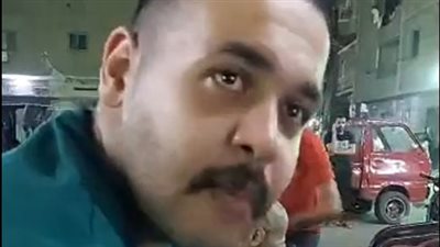 مشجعو الأهلي بعد انتهاء لقائه مع الترجي بالتعادل السلبي: هنعوض يوم السبت وهنكسب 2-0| بث مباشر 