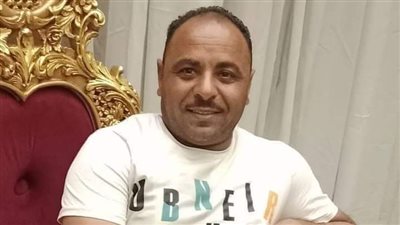 العثور على جثة شاب في مصرف زراعي بقرية السابعة بالبحيرة.. والأمن يكثف جهوده لضبط الجناة