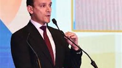 الإسكان: ضرورة تصنيف المطورين والمسوقين العقاريين العاملين في مصر