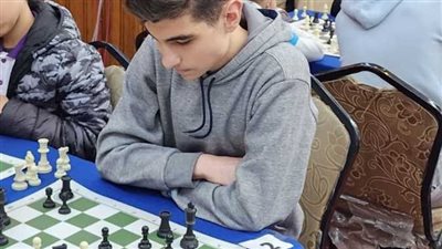 قرار جديد بشأن اتهام رئيس اتحاد الشطرنج بالاستيلاء على مليون يورو قيمة اشتراكات اللاعبين