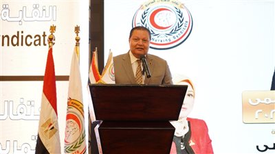 الرقابة الصحية: حرب غزة ضمن تحديات تطبيق منظومة التأمين الشامل