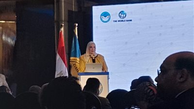 التضامن: الجمعيات الأهلية تقدم خدمات صحية لـ 30% من المواطنين