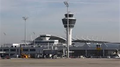 الشرطة الإيطالية تصادر 134 سيارة فيات قادمة من المغرب بسبب ملصق