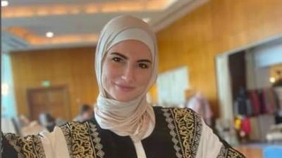 فدوى مواهب تثير الجدل وتحرم ارتداء الفتيات الهوت شورت بالمنزل.. ومتابعون: متاجرة بالدين وتشدد