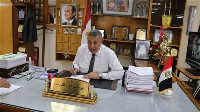 تعرف على قواعد القبول لمرحلة رياض الأطفال بالبحيرة