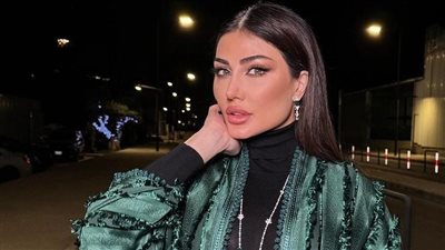 فيديو فاضح لـ السورية هبة نور يثير الجدل.. وتعلق: مفبرك 