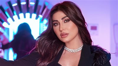 أول تعليق من هبة نور بعد ابتزازها بفيديو فاضح مقابل نصف مليون دولار 