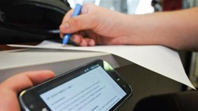 نماذج امتحانات الصف الأول الثانوي العام PDF اللغة الإيطالية 2025.. راجع في أقل من ساعة