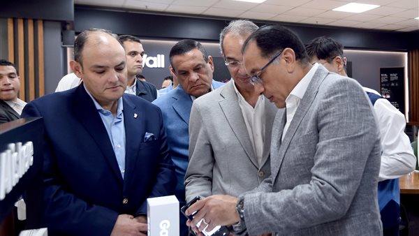 رئيس الوزراء