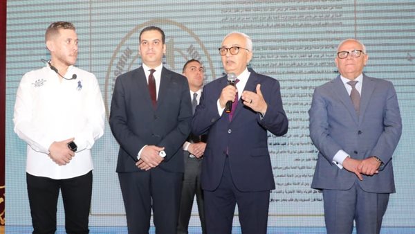 الدكتور رضا حجازي