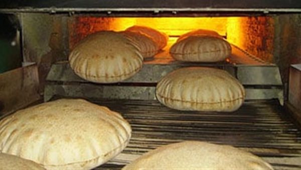 خبر- ارشيفية