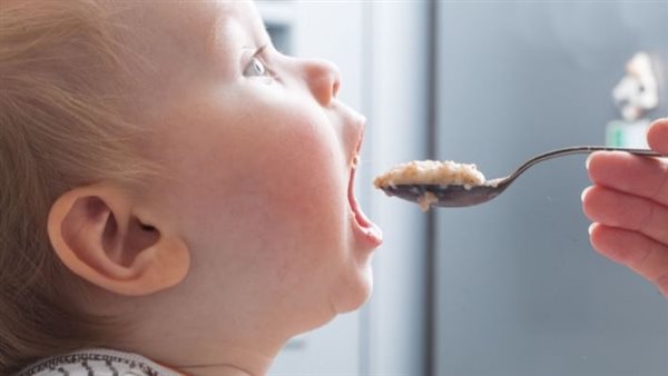 بداية من أربع شهور..