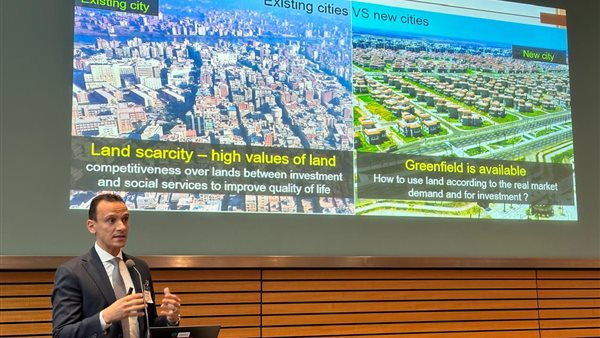 د. عبدالخالق إبراهيم