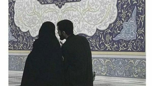 دعاء للزوج السند