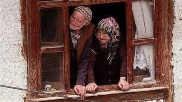 صور دعاء للزوج