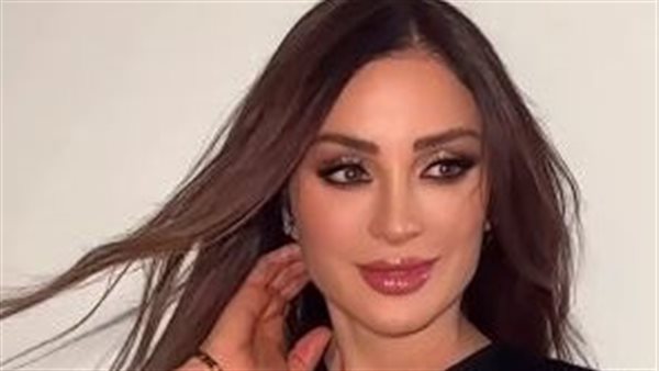 وفاء الكيلاني 