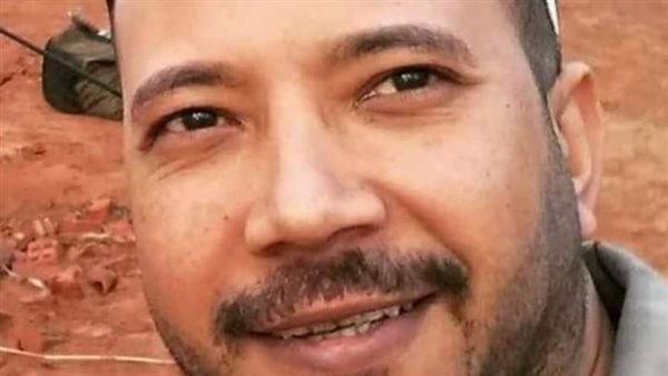 أدمن جروب مجانين