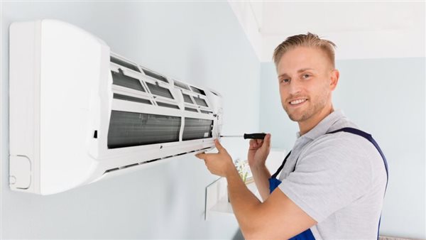 طريقة تنظيف فلاتر