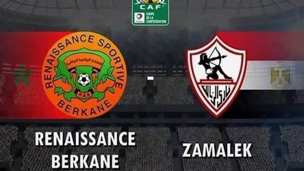 بينها مجانية.. القنوات