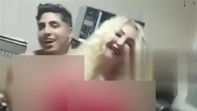 اليوم.. الحكم على كروان مشاكل وإنجي حمادة بسبب فيديو المطبخ 