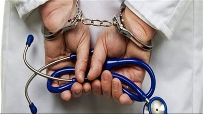 حول عيادته وكرا لعمليات الإجهاض.. محاكمة طبيب نساء وتوليد شهير بالجيزة