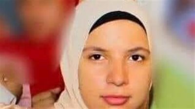 كانت متغيبة.. العثور على جثة فتاة مقتولة بمقابر المنيا